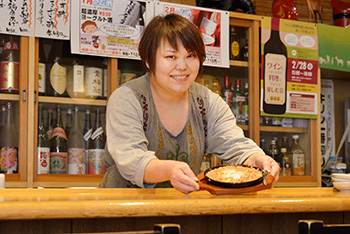 ごはん_016_居酒屋 瓢_03_人_0744_s
