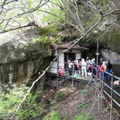 三観音めぐり００４_s