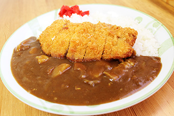 ごはん_121_源さん_02_カツカレー_s