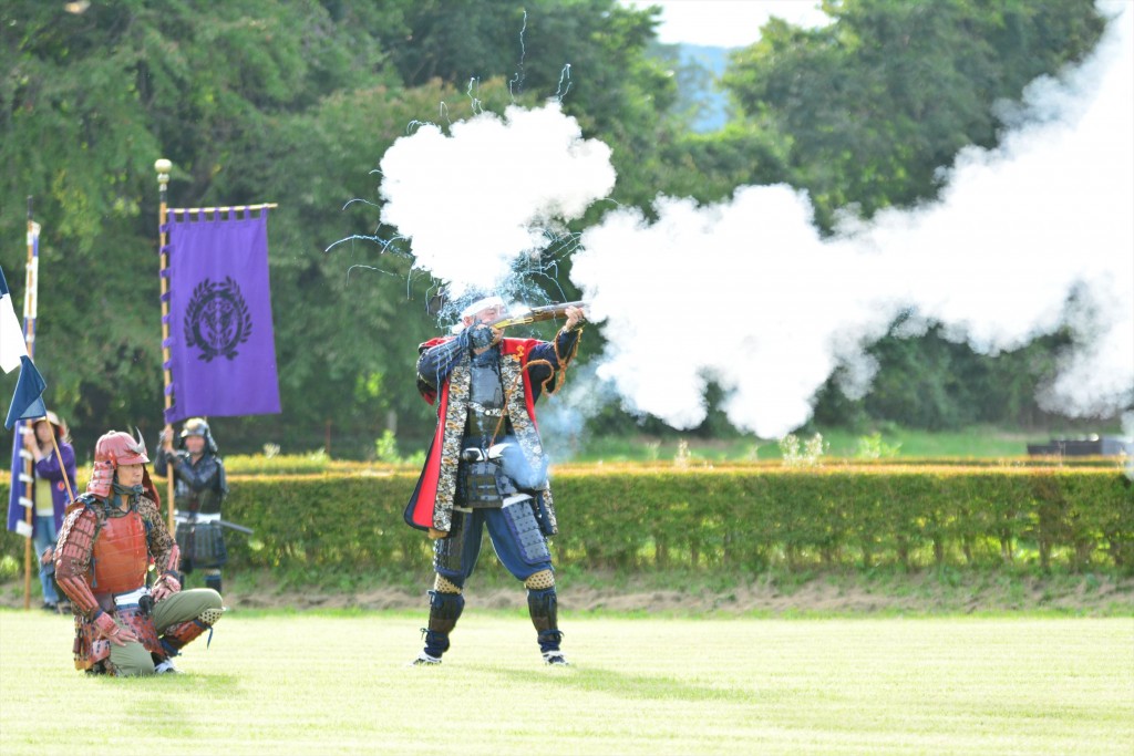 DSC_7958_R2